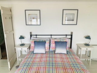 Sundial-Bedroom-1-IMG_2174-667x500