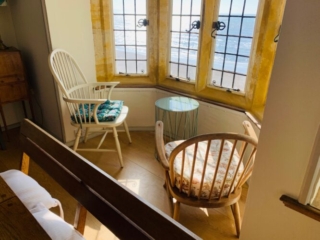 Sundial_House_Lyme_Regis_IMG_8698