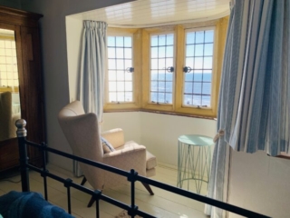 Sundial_House_Lyme_Regis_IMG_8704-667x500