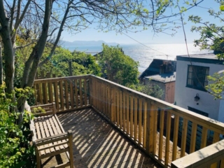 Sundial_House_Lyme_Regis_IMG_8715-667x500