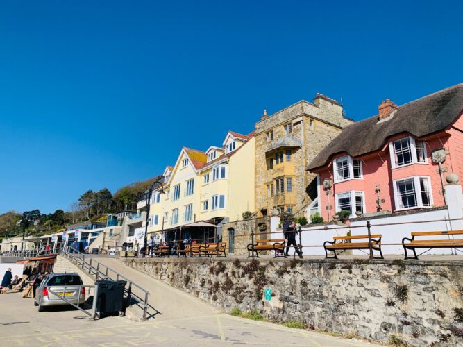 Sundial_House_Lyme_Regis_IMG_8719