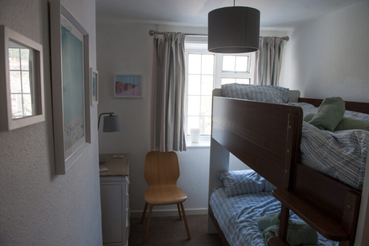 Teal_House_DSC_0818-1