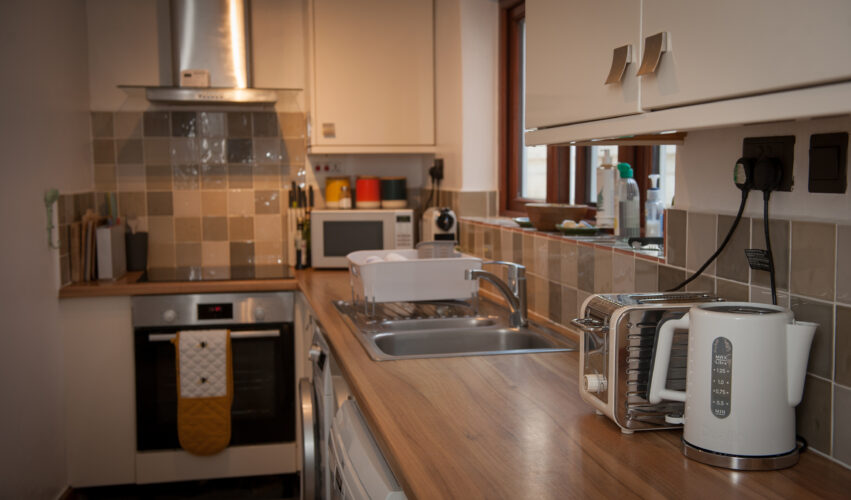 Teal_House_DSC_0865-1