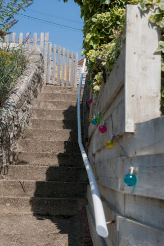 Teal_House_DSC_0915-1